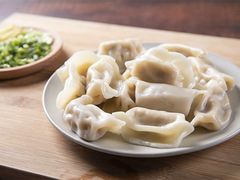 -九先生水饺(傅厚岗店)