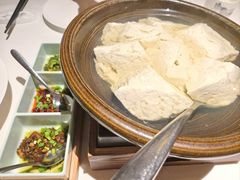 -贡宴盐帮菜自贡驻京联络处餐厅