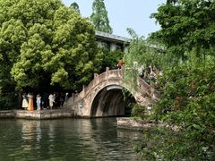 -西湖天地