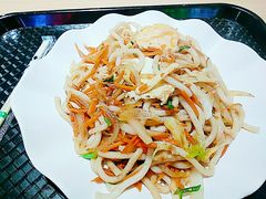-沈阳大商千盛购物中心有限公司(长江街店)