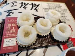-南昌大饭店·1980南昌菜(万寿宫店)