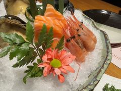 -味见·荣家(亚泰大街店)