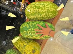 -草原传奇鲜羊火锅(桥北店)