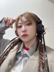 -Tipo Hair salon（明星）店