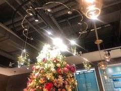 -老昌春饼(欧亚世纪店)