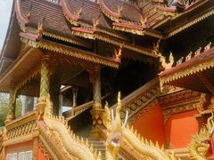 -西双版纳总佛寺