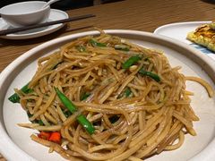 -金掌勺·锅包肉(广渠门店)