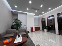 -中信银行(上海周浦支行)