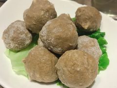 -佬土鹅肠火锅(中建大观店)