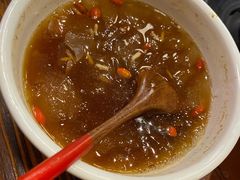 -红料理|串串有瘾·烧烤(吴中路店)