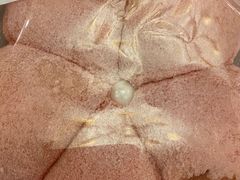 -好利来(紫竹院店)