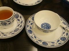 -堂宴·老厦门私房菜(1988仙岳总店)