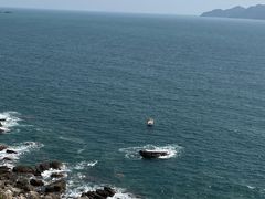 -西涌国际滨海旅游区