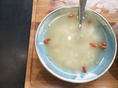 -大王油茶(二厂文创公园店)
