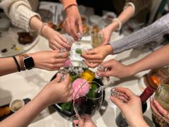 -海味观(老西门店)