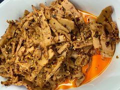 -经典世家牛排自助餐厅(百捷店)