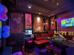 -唛歌KTV(城西银泰店)