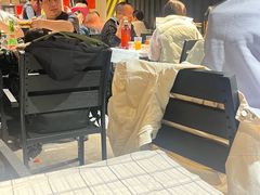 -蛙老爹·蜀香美蛙鱼头(王家湾店)