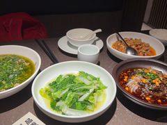 -顺风123(观音桥大融城店)