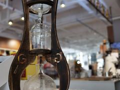 -时间行者书店(新安店)