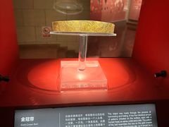 -金沙遗址博物馆