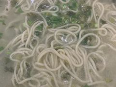 -宾湖农庄·农场特色(太湖龙之梦店)