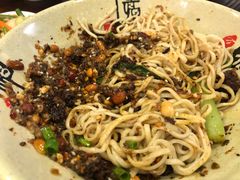-胖涛小面卡塔店