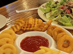 -Africafe(非洲咖啡)