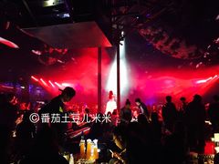 -SPACE(欢乐颂购物中心店)