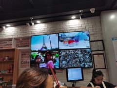 -老婆大人量贩零食连锁象山石浦南屏路店