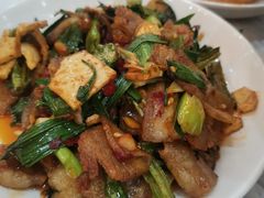 -乡土特色.冷锅鱼.牦牛肉汤锅