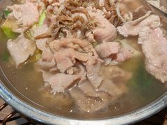 -肖四女乐山跷脚牛肉(世博源店)