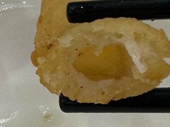 -东江海鲜酒家(艺都分店)