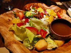 -Magnet磁食(同德店)