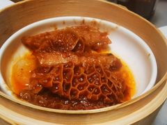 -金鼎轩(方庄天坛店)