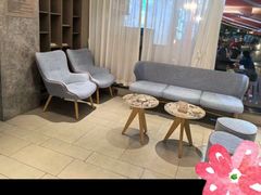 -如家酒店·neo(成都春熙路太古里书院街店)