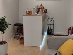 -肆俩肖像STUDIO(宝山万达店)