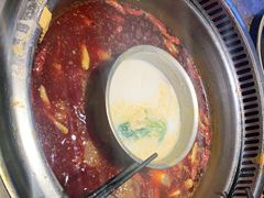 -鱼豆吉·豆浆鱼火锅(宜昌万达店)