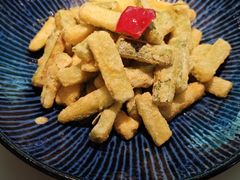 -玲珑·新粤菜(安华汇店)