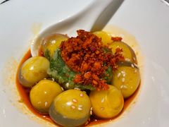 -太二酸菜鱼(汕头苏宁广场店)