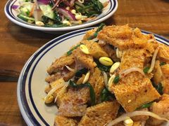 -左陕右甘(亚运村店)