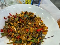 -攸州小镇家湘菜(小米科技园店)