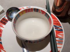 -塔哈尔·新疆盛宴(奉贤龙湖店)