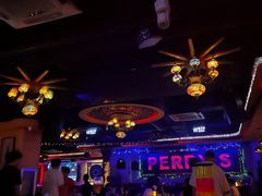 -Perry's·酒吧(打浦桥店)