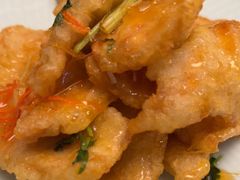 -一轩饺子馆(丽都店)