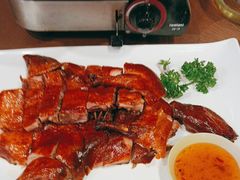 -丽华园(汉阳龙阳店)