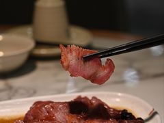 -多多旺港式茶餐厅(新区店)