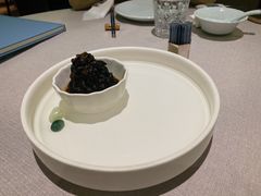 -甬府小鲜(万象城店)