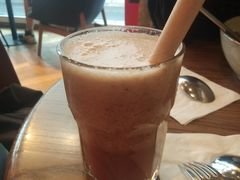 -Wagas沃歌斯(北京君太百货店)