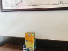 -La Creperie法餐厅(桃江路店)